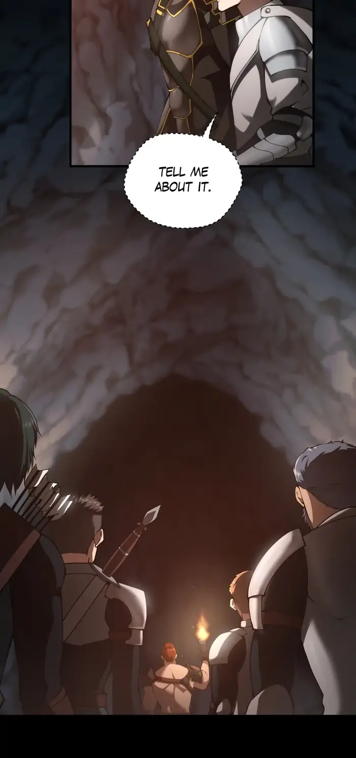 The Beginning After the End Chapter 171 image 34_optimized